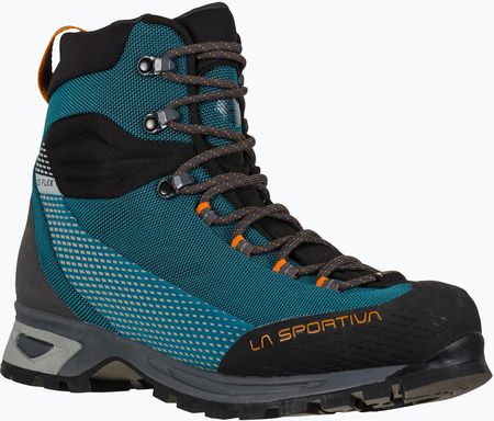 La Sportiva Trango Trk Gtx Niebieskie 31D623205 8020647041886