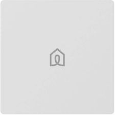 Zdjęcie LifeSmart LS069WH Cube Clicker - Oława