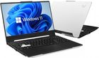 Laptop ASUS TUF Dash F15 FX517ZM-HN128W 15,6"/i7/16GB/1TB/Win11 (90NR09Q3-M007J0)