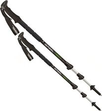 Zdjęcie Gabel KijeMont Blanc Tour 7008445500000 - Tarnobrzeg