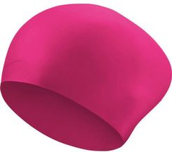 Zdjęcie Nike Swim Czepek Silikonowy Long Hair Nessa198672 - Jastarnia