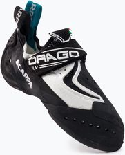 Zdjęcie Scarpa Drago Lv Białe 70029-000/2  - Dąbie