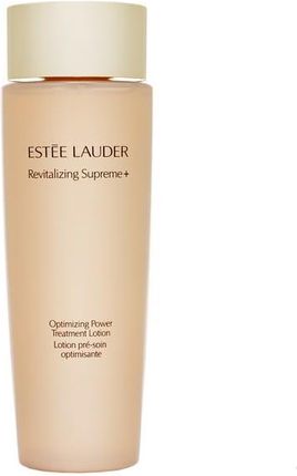 Estee Lauder Revitalizing Supreme Lotion Tonik 200ml