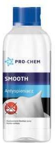 Pro-Chem Antyspieniacz Smooth 5L Pc022  
