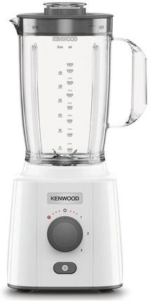 Kenwood Blend-X Fresh BLP41.A0WH