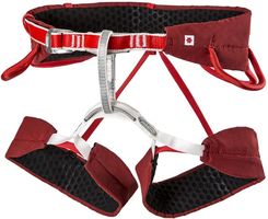 Zdjęcie Ocun Flit Harness Czerwony S  - Nowogród