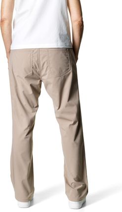 Houdini Dock Pants Men