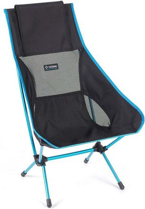 【HELINOX】Chair Tow Chair_Two_Cobalt_2024_-1-