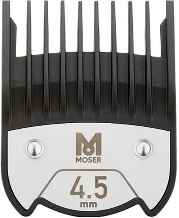Moser Nasadka Magnetyczna 4,5mm 2705222