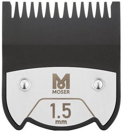 Moser Nasadka Magnetyczna 1.5mm 2705220