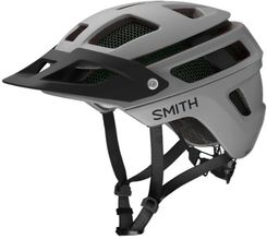 Smith Forefront 2 Mips Matte Cloudgrey