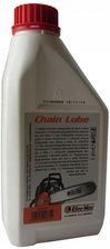 Zdjęcie OLEO-MAC OLEJ DO SMAROWANIA ŁAŃCUCHA PIŁ CHAIN LUBE 1.0L 3555010 - Biecz