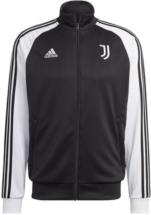 adidas Bluza Juventus Dna Tt Hd8887