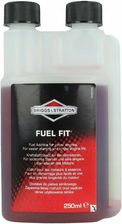Zdjęcie Dodatek do paliwa Briggs & Stratton Fuel Fit - Wronki