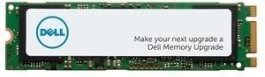 Dell Ssdr 512G P34 80S3 Xg3C Hpr (3NMD4)