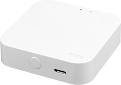 SAFE - Bramka SmartLock BT ONE- kontrola on-line - BT_ONE