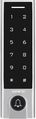 SAFE - Szyfrator z wbudowanym czytnikiem SmartLock RCF KeyB (13,56Mhz, PIN, odcisk, Bluetooth) - RCF_KeyB