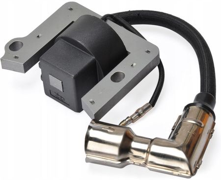 スウィックス TS10B 166g スウィックス TS10B 166g スウィックス TS10B 166g