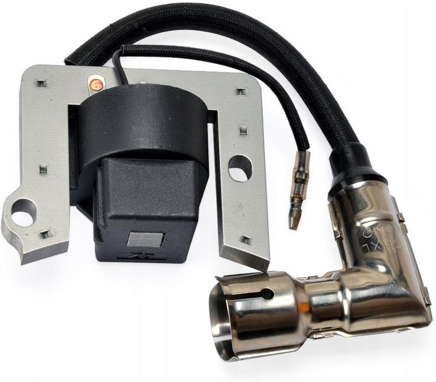 スウィックス TS10B 166g スウィックス TS10B 166g