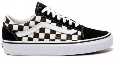 Vans va38g1p0s outlet