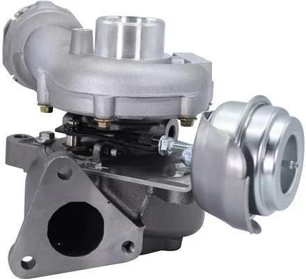 Magneti Marelli Turbosprężarka 807101005900