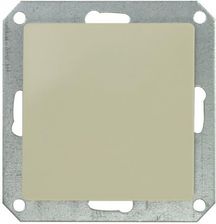 Greenlux Premium Vp-1 M-C Wyłącznik Pojedynczy GXKP615