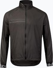 Zdjęcie Silvini Bluza Monsano Czarna 3122 Mj2010 0808 S - Barcin