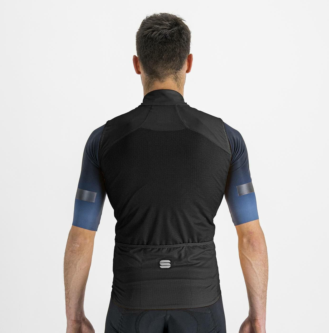Sportful PRO LIGHT VEST CUSTOM Sサイズ Sportful Pro Vest - Ceny i opinie - Ceneo.pl