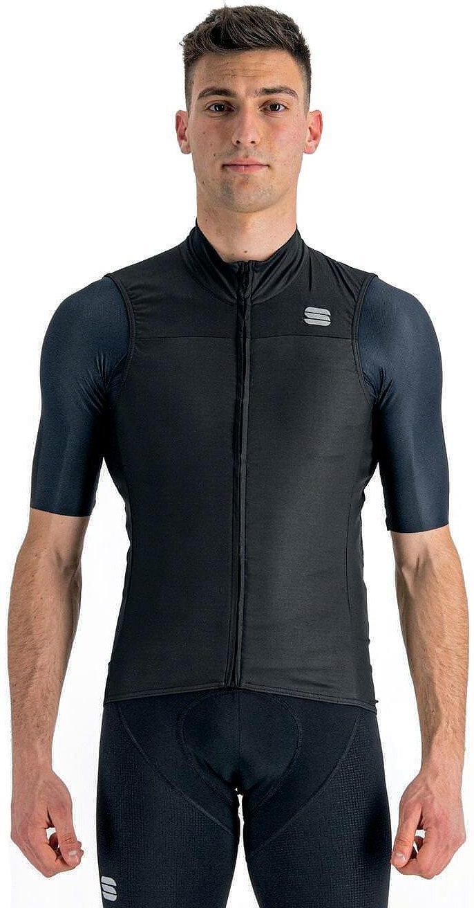 Sportful PRO LIGHT VEST CUSTOM Sサイズ Sportful Pro Vest - Ceny i opinie - Ceneo.pl