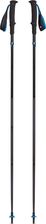 Zdjęcie Black Diamond Kije Distance Z Poles Pewter 120Cm - Trzebinia