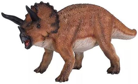 Animal Planet Figurka Triceratops