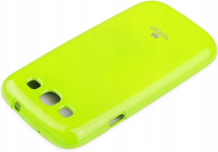 Etui Jelly Case Huawei P10 Lite limone (ef57d7c2-05ca-4f75-92df-f9432b2304e0)