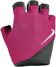 Zdjęcie Nike Accessories Damskie Rękawiczki Women'S Gym Essential Fitness Gloves N.000.2557.654 - Resko