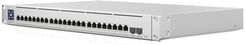 Ubiquiti Networks Managed Layer 3 Switch (Uswenterprisexg24)