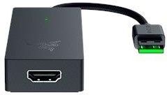 Razer Ripsaw X (RZ2004140100R3M1) - zdjęcie 6 Razer Ripsaw X (RZ2004140100R3M1)