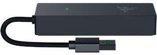 Razer Ripsaw X (RZ2004140100R3M1) - zdjęcie 1 Razer Ripsaw X (RZ2004140100R3M1)