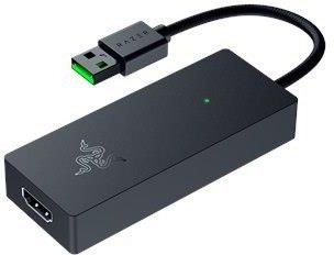 Razer Ripsaw X (RZ2004140100R3M1) - zdjęcie 2 Razer Ripsaw X (RZ2004140100R3M1)