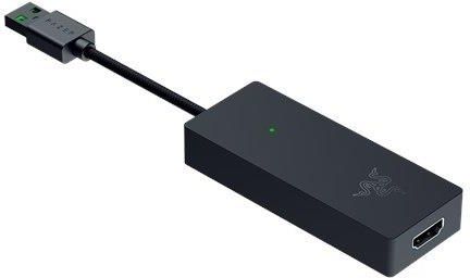 Razer Ripsaw X (RZ2004140100R3M1) - zdjęcie 3 Razer Ripsaw X (RZ2004140100R3M1)