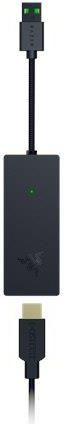 Razer Ripsaw X (RZ2004140100R3M1) - zdjęcie 4 Razer Ripsaw X (RZ2004140100R3M1)