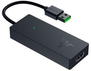 Razer Ripsaw X (RZ2004140100R3M1) - zdjęcie 5 Razer Ripsaw X (RZ2004140100R3M1)