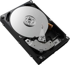 Dell HDD 1.8TB 10K Rpm 2.5Inch (0WRRF)