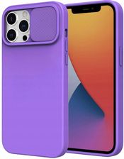 Etui do Realme C31 Case z Osłoną na Aparat Plecki (a53df07f-4804-43c8-b1d6-6669a41602e9)