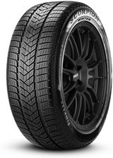 Zdjęcie Pirelli Scorpion Winter 2 235/55R19 105H Xl - Mogilno