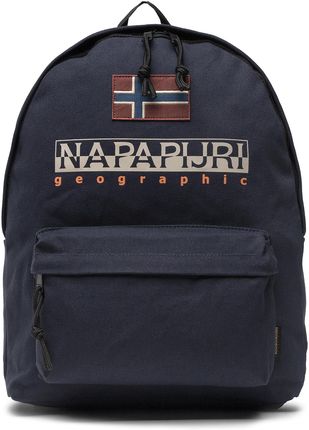 Plecak NAPAPIJRI Hering Dp NP0A4G991 Blu Marine 176 Ceny i