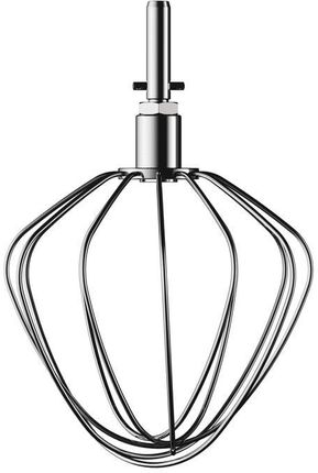 Kenwood Trzepaczka KAT51.000SS