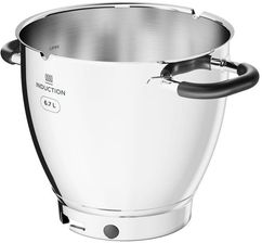 Zdjęcie Kenwood Misa Cooking Chef KAB90.000SS 6,7l - Trzemeszno