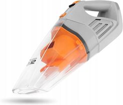 Zdjęcie TurboTronic TT-X12 - Tychy