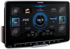 Alpine Ilx-F905D (F905D)