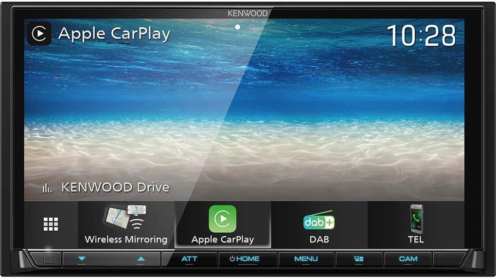 KENWOOD CDステレオ Amazon.co.jp: KENWOOD MDX-L1-H CD・MD・ラジオパーソナル