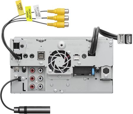 KENWOOD CDステレオ Amazon.co.jp: KENWOOD MDX-L1-H CD・MD・ラジオパーソナル